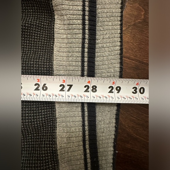 Vintage Jerzees Men’s Trump Taj Mahal Blue/Grey Fleece Sweatshirt- Size 2XL - Picture 13 of 13